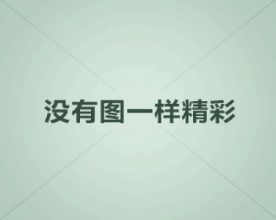 为什么研究验证码识别技术应用与挑战